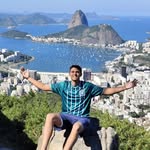 Max Baird - @megamaxbaird - Instagram