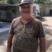 Max Baird - Facebook