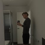Max Baird - @maxx_baird24 - Instagram