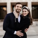 Max Baird - @_maxwellbaird - Instagram