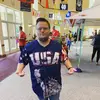 Max Baird - @eagleislanding36 - TikTok