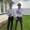 Max Baird - @maxbaird2 - TikTok