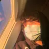 Max Baird - @max.baird - TikTok