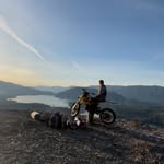 Max Baird - @maxbaird16 - Instagram