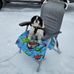 Max Baird - Facebook