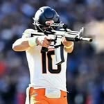 Max Baird - @maxbaird12 - Instagram