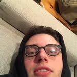 Max Baird - @packalunchmaxy - Instagram