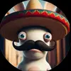 max - @max.baird0 - TikTok