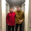 maxbaird253 - @maxbaird253 - TikTok