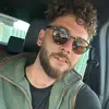 maxbaird6219 - @maxbaird6219 - TikTok