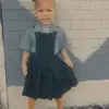 maxbaird - @maxbaird78 - TikTok