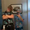 Max.loves.god ✝️ - @max_baird - TikTok