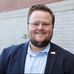 Maxwell Baird - Facebook