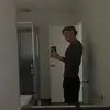 maxx_baird - @max56463333 - TikTok