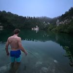 @_maxbaldwin - Instagram