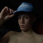 m a x - @maxbaldwin_1 - Instagram