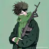 max_baldwin1 - @maxbaldwinsunglasses - TikTok