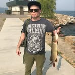 Max Baldwin - Facebook