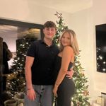 Max Baldwin - @max_baldwin4 - Instagram