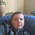 Max Baldwin - @maxbaldwin61 - Instagram
