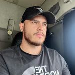 Max Baldwin - @max_baldwyn - Instagram