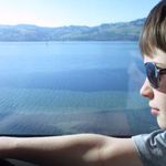 Max Baldwin - @_max.baldwin_ - Instagram