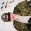 max_baldwin - @max_baldwin0 - TikTok