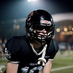 Max Baldwin - @maxbaldwinn - Instagram