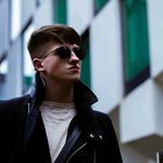 Max Baldwin - @max_baldwin15 - Instagram