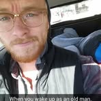 Max Baldwin - Facebook