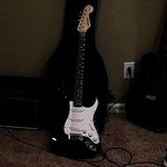 Max Baldwin - @nmb101105 - Instagram