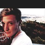 𝕄𝕒𝕩 𝔹𝕒𝕝𝕕𝕨𝕚𝕟 - @maxi_milton - Instagram