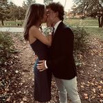 Max Baldwin - @maxb1922 - Instagram