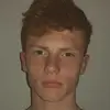 Max Baldwin - @maxbaldwin2 - TikTok