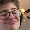Max Baldwin - @datboibaldwin - TikTok