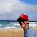 Max Baldwin - @mwtbphotography - Instagram