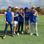 Max - @maxbaldwin60 - Instagram