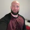 Max baldwin - @maxbald8 - TikTok