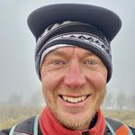 Max Baldwin - @uncommonsunrise - Instagram