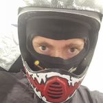 max baldwin - @max738603 - Instagram