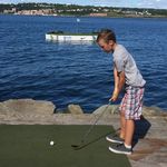 Max Baldwin - @maxbaldwin52 - Instagram