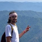 Max Baldwin - @baldwin_max - Instagram