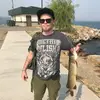 Max Baldwin - @max.baldwin61 - TikTok