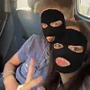 Max Baldwin - @max.baldwin5 - TikTok