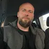 Max Baldwin - @max.baldwin190 - TikTok