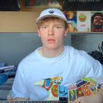 Max - @max.baldwin_ - Instagram