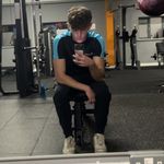max - @max.baldwinn - Instagram