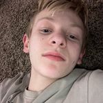 Max - @maxbaldwin2024 - Instagram