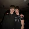 max - @maxbaldwin6 - TikTok