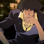 Max - @maxbaldwinnn - Instagram